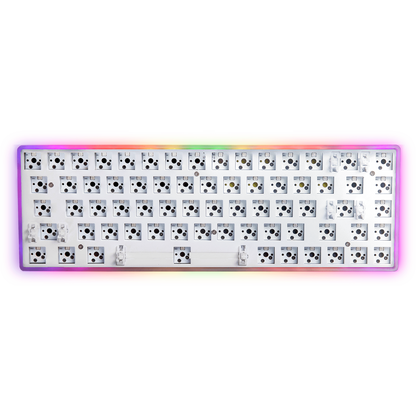 GG68B - 65% Mechanical Keyboard